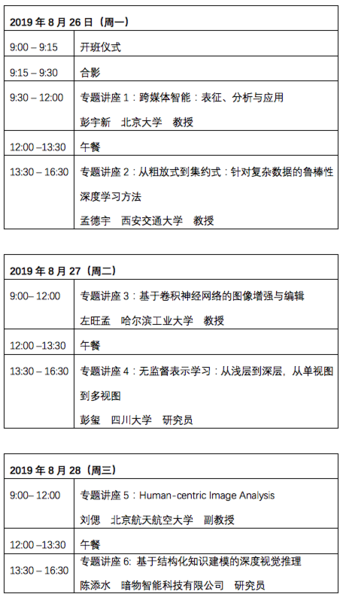 WX20190624-103021 WX20190624-103021